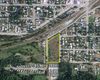 Railroad Ave & S Warren Ave photo